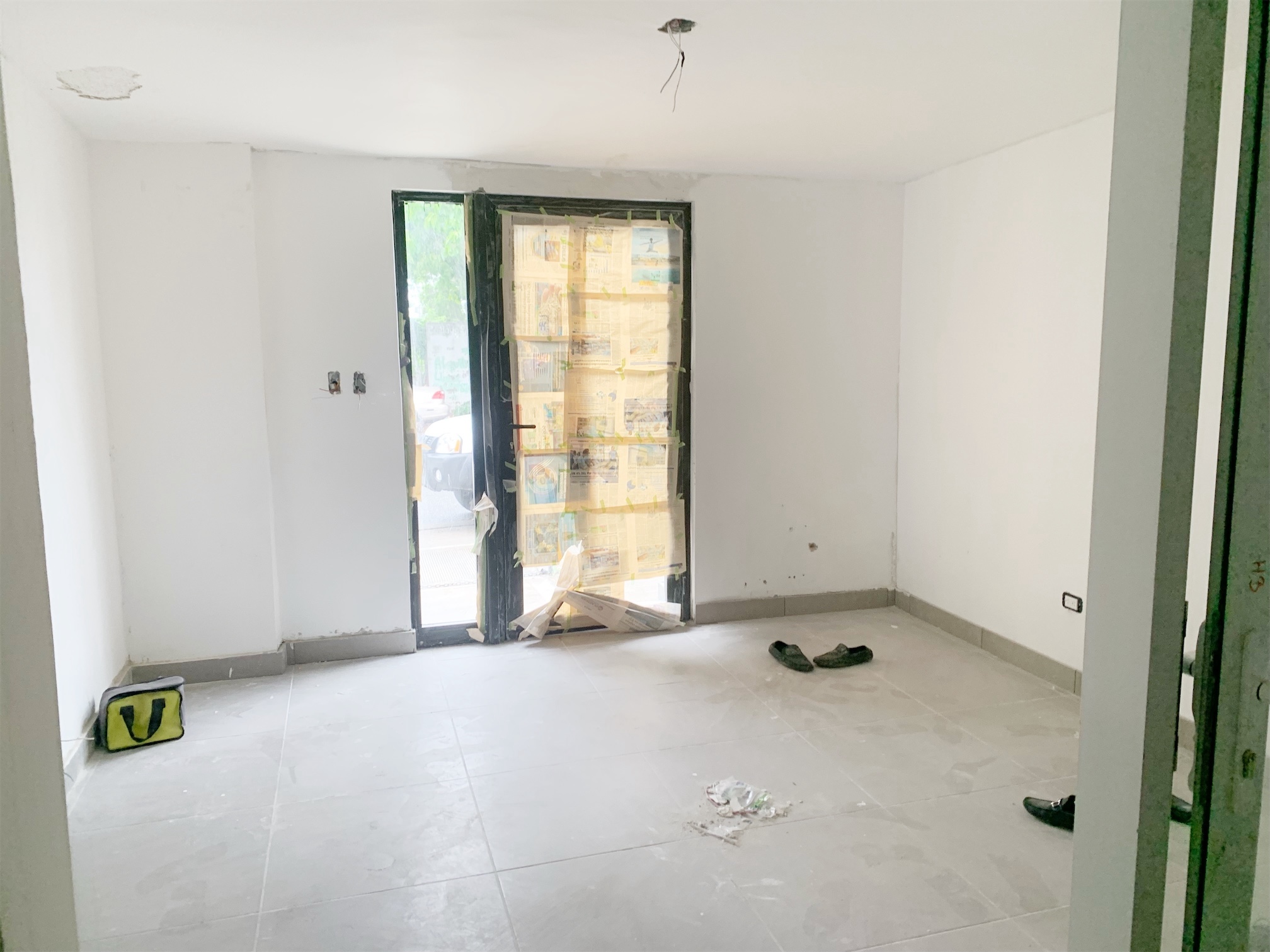 oficinas y locales comerciales - Local en los Prados  1