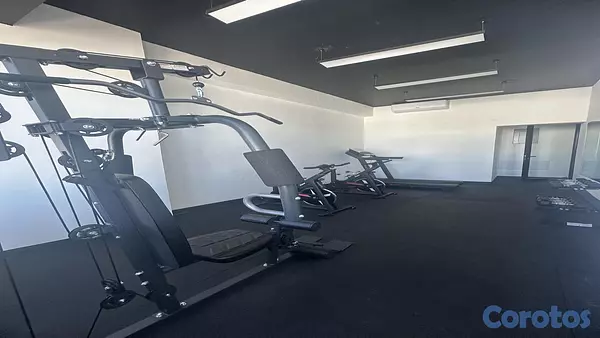 apartamentos - Apartamento a estrenar en venta 74.7M2 – Sector Renacimiento, D.N. 10