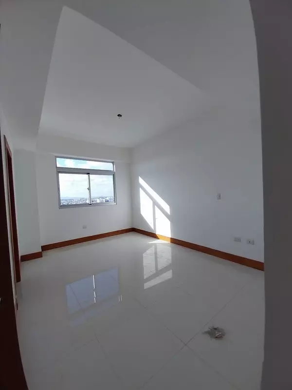 apartamentos - Apartamento en Venta en Bella Vista con Vista al Mar 2