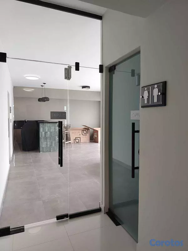 apartamentos - RENACIMIENTO PARA PAREJA O EJECUTIVO ESPECTACULAR A ESTRENAR, LUJOSA TORRE 3