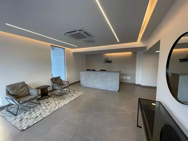 apartamentos - Se Vende Apartamento en Evaristo Morales  8
