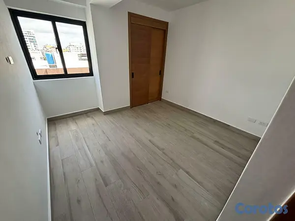 apartamentos - Apartamento tipo Penthouse a estrenar con Vistas a 13