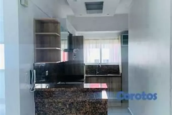 apartamentos - alquilo en mirador sur 3