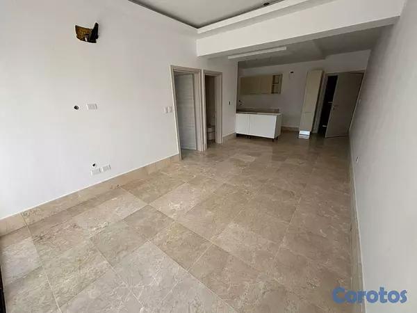 apartamentos - Apartamento Nuevo en Venta en RENACIMIENTO 4