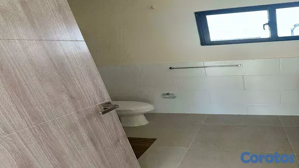 casas vacacionales y villas - Alquilo villa en Atabey 3
