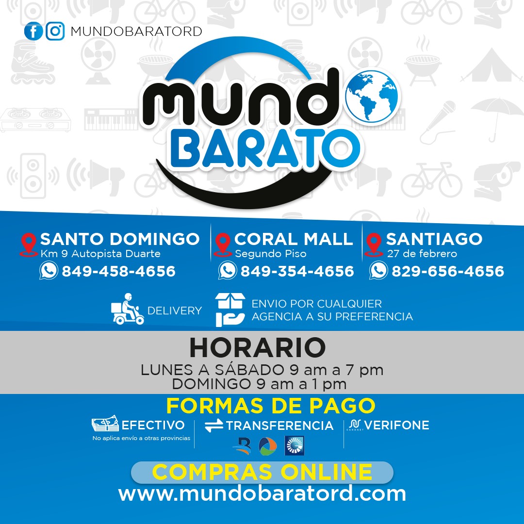 computadoras y laptops - Lector de código de barras y Qrcode ajustable 1D y 2D Escaner  2