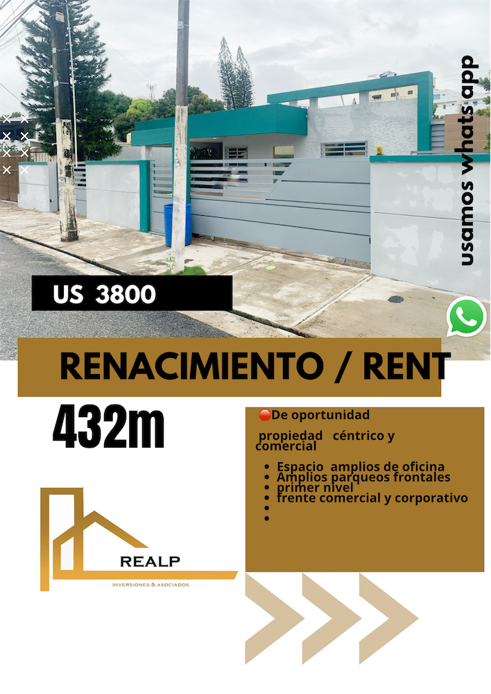 casas - Casa con fines comerciales  0