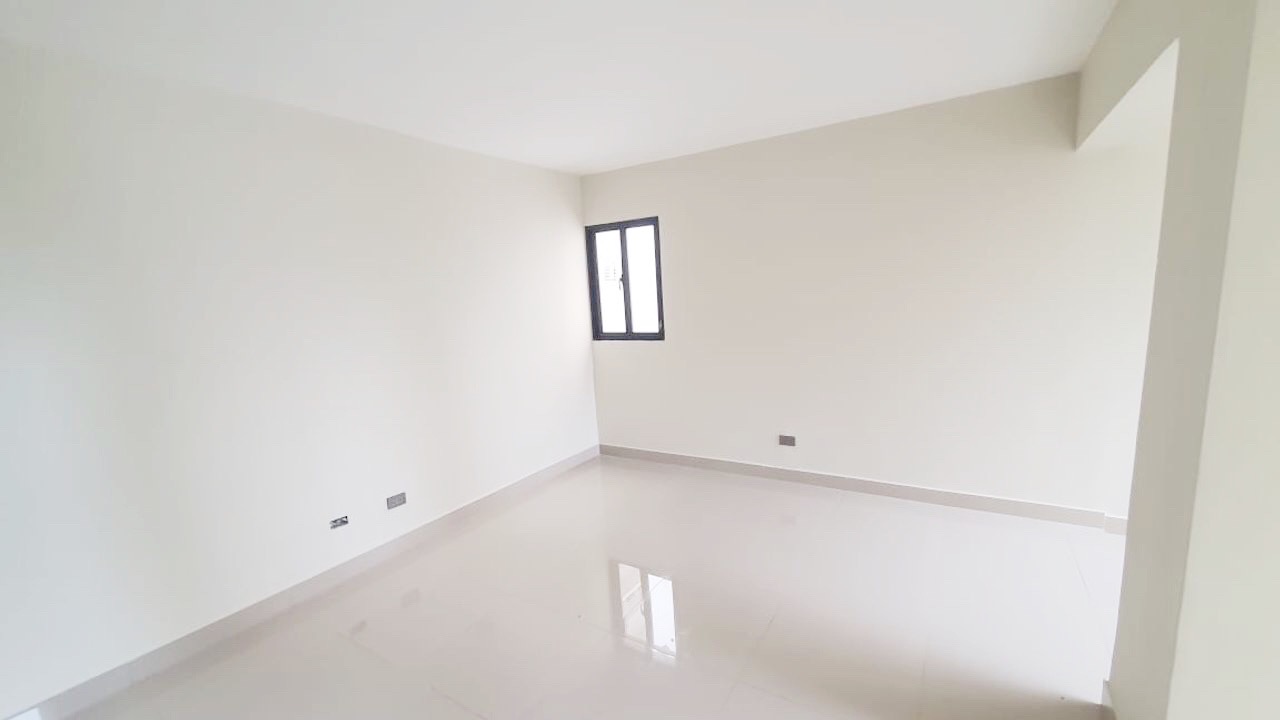 apartamentos - hermoso apartamento en una zona céntrica en Evaristo Morales  7