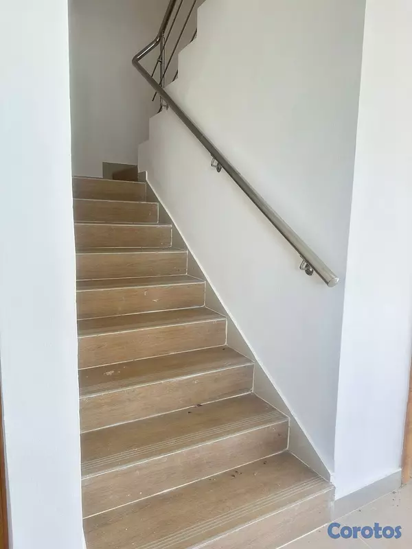 casas - Residencial Palmeras del Sur | Comodidad y Seguridad 24'7 5