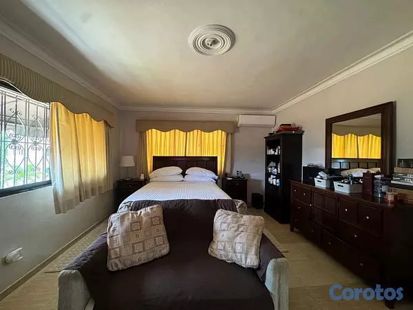 apartamentos - Vendo Apartamento en Las Praderas  14