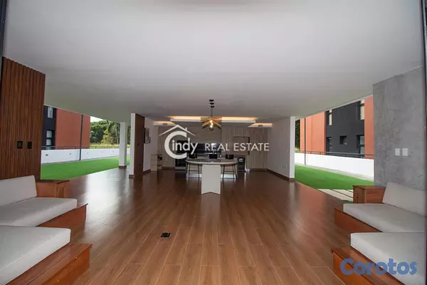 apartamentos - Apartamento de 140 M2 en Torre, 4 Habitaciones, Ar 4