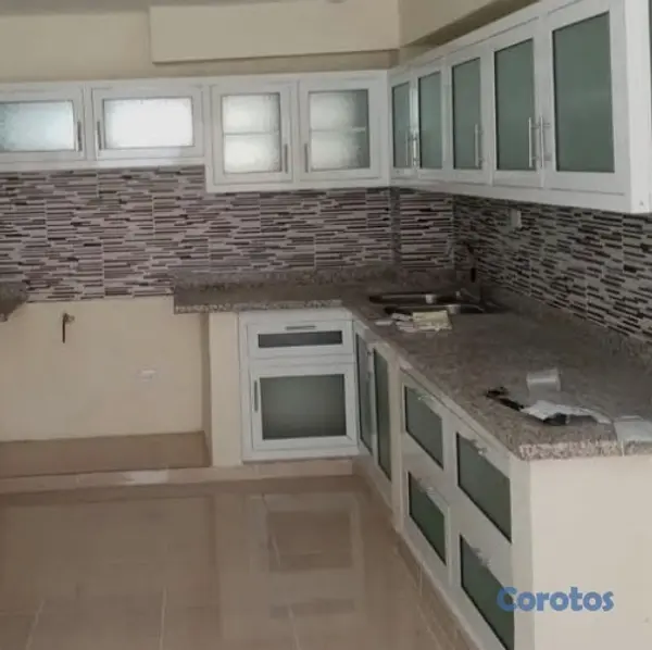 servicios profesionales - venta de mapara para baño gabinete puertas ventana clóset con medida  10