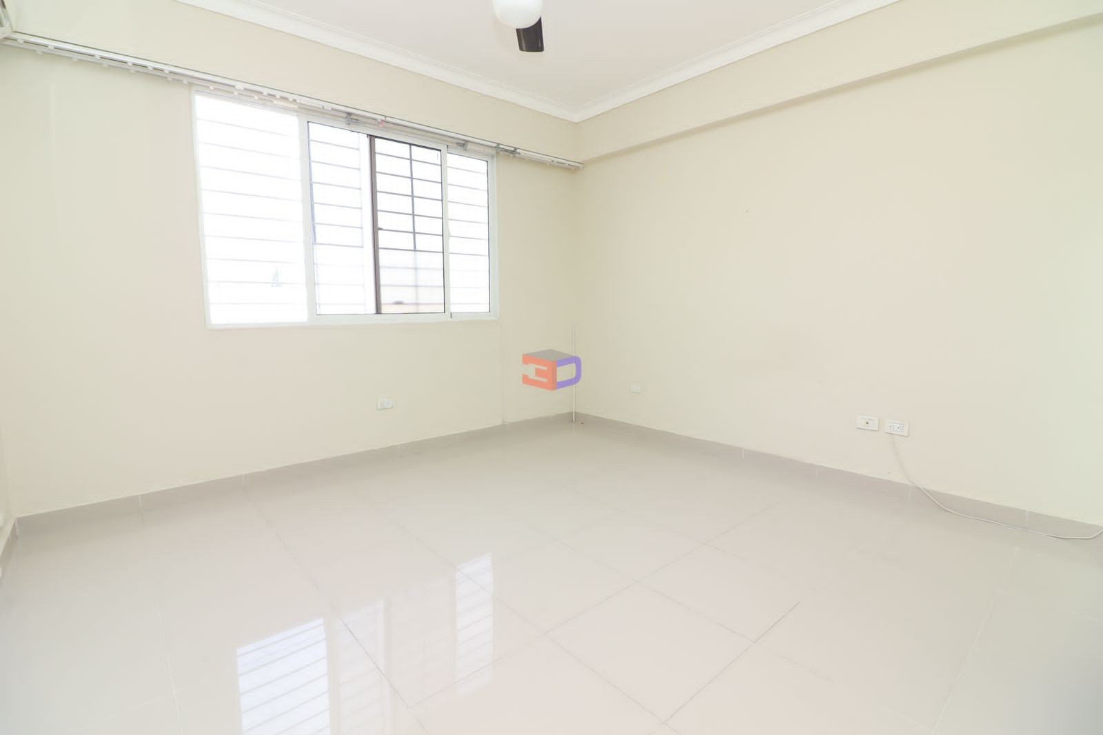 apartamentos -  apartamento en Los Prados 6
