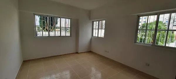 apartamentos - Apartamento de 3 Habitaciones, Renacimiento 4