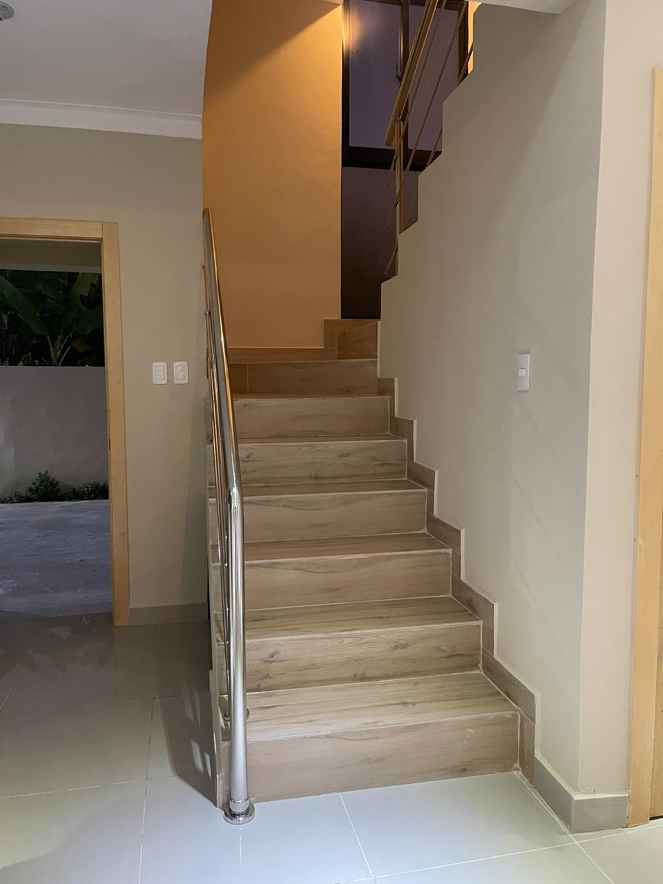 casas - VENTA CASA  8