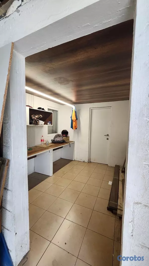 oficinas y locales comerciales - local comercial en venta  2