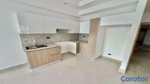 apartamentos - Apartamentos Nuevos en Renacimiento 4
