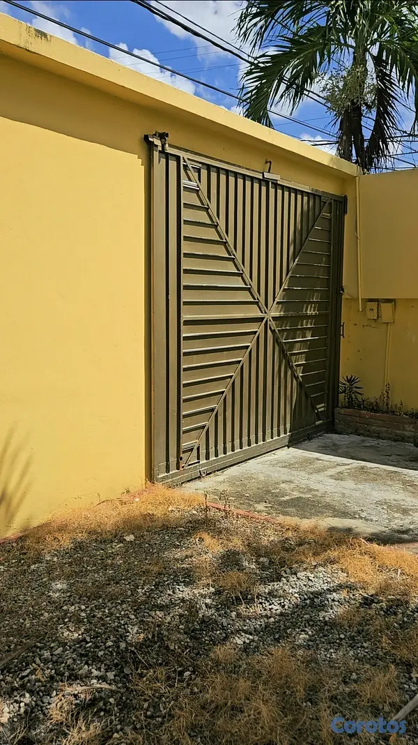 casas - Casa Oasis 9