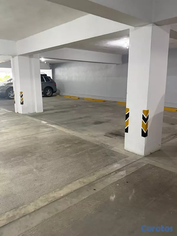 apartamentos - Apartamento en Alquiler - Bella Vista |
Amplio y Cómodo.  20