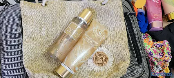 salud y belleza - 100% originales importado desde USA 10