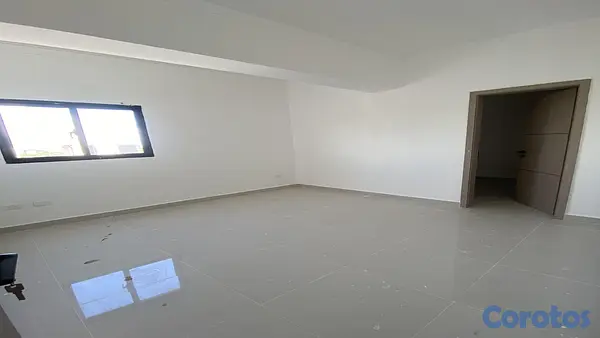 apartamentos - GRAN PROYECTO DE APARTAMENTOS EN VENTA, ZONA UNIVERSITARIA. 6