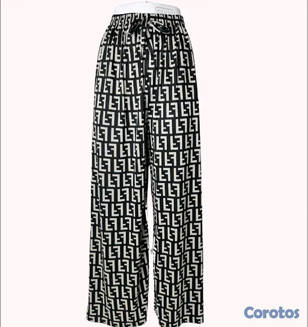 ropa para mujer - variedad en ropa de mujer 5