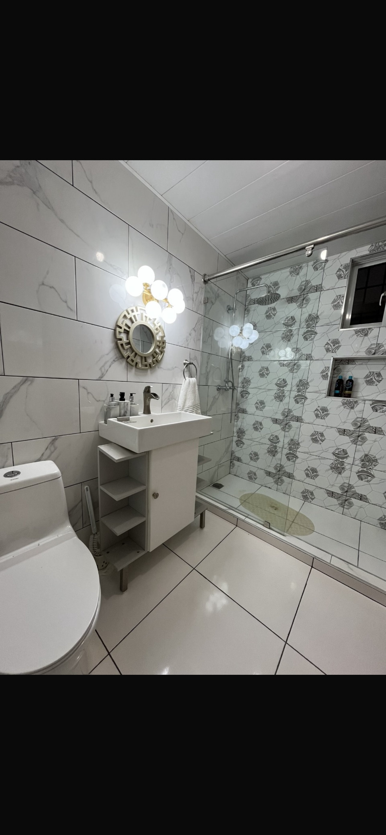 apartamentos - hermoso apartamento en las praderas  2