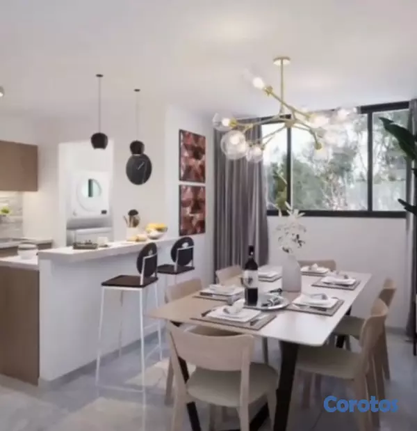 apartamentos - ! DIOS! 📍  VILLA NACO 📍 APARTAMENTOS 6