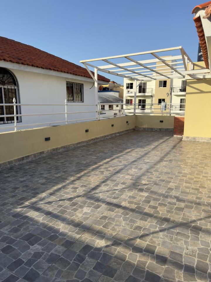 casas - Venta de Casa en Colinas de Los Rios Residencial c 2