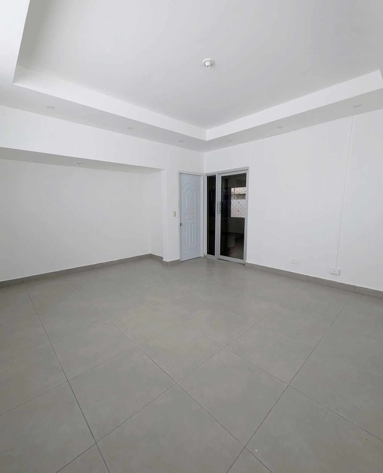 casas - Propiedad en alquiler 3