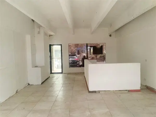 oficinas y locales comerciales - Local en primer nivel comercial 3
