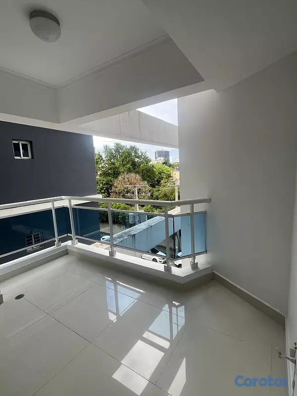 apartamentos - DIOS 📍Alquilo Torre Zona Universitaria ✈️📍 Con opc 2