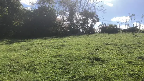 solares y terrenos - Terreno en venta en Jarabacoa, la Vega 4