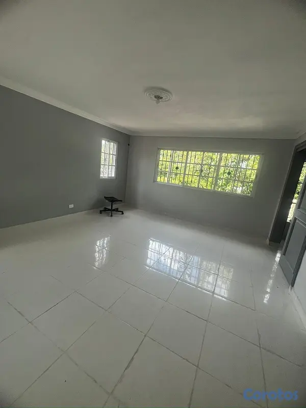casas - venta de casa con piscina en Arroyo Hondo Viejo Distrito nacional  10