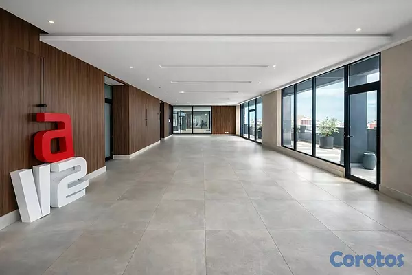 oficinas y locales comerciales - LOCAL COMERCIAL En Alquiler  8