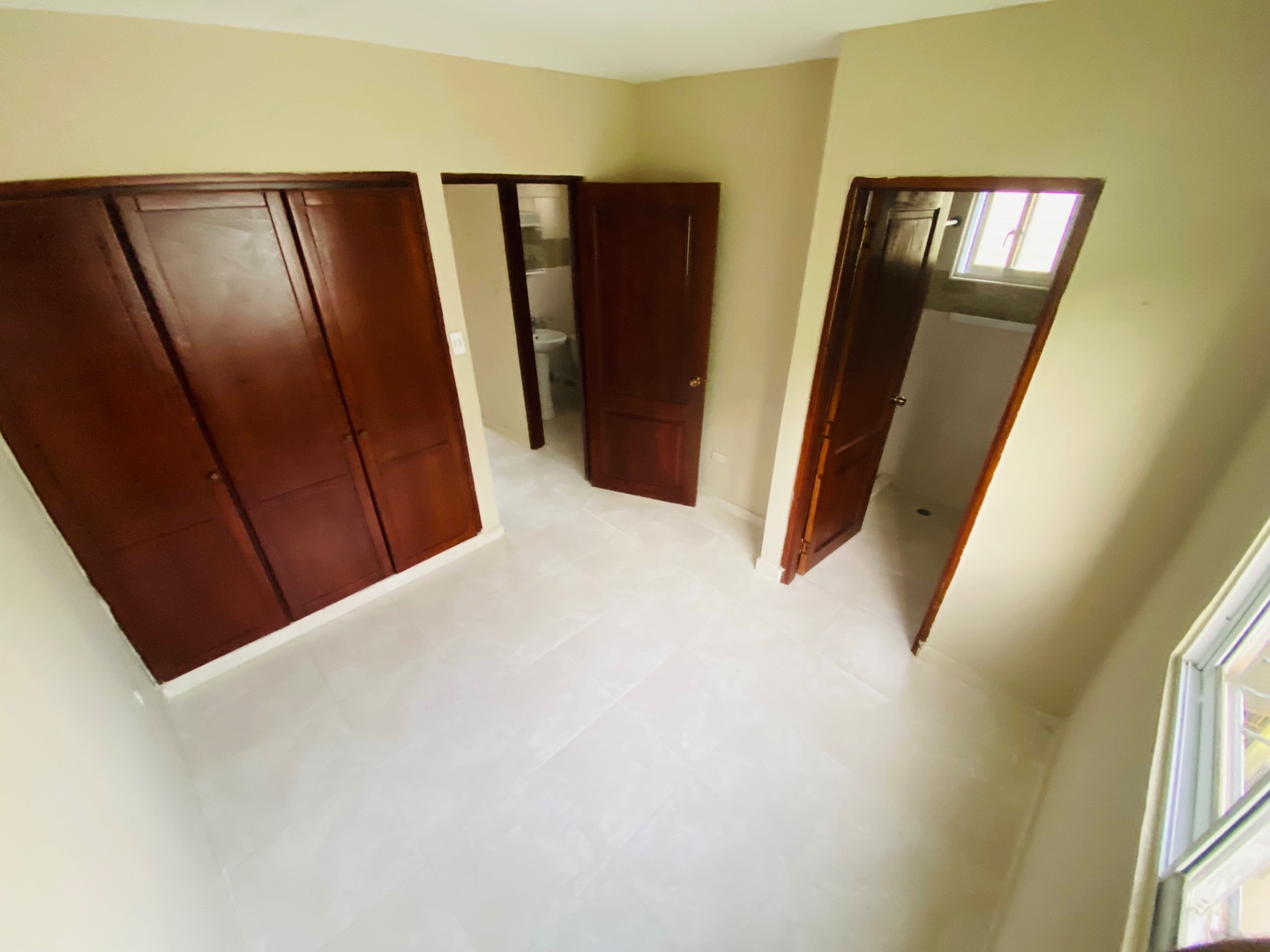 apartamentos - APARTAMENTO EN RENTA EN SANTIAGO DE LOS CABALLEROS EN LOS PRADO  7