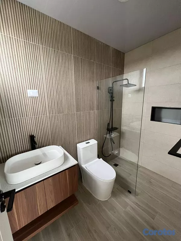 apartamentos - APARTAMENTO EN VENTA – PROYECTO NUEVE VISTAS, SANT 14