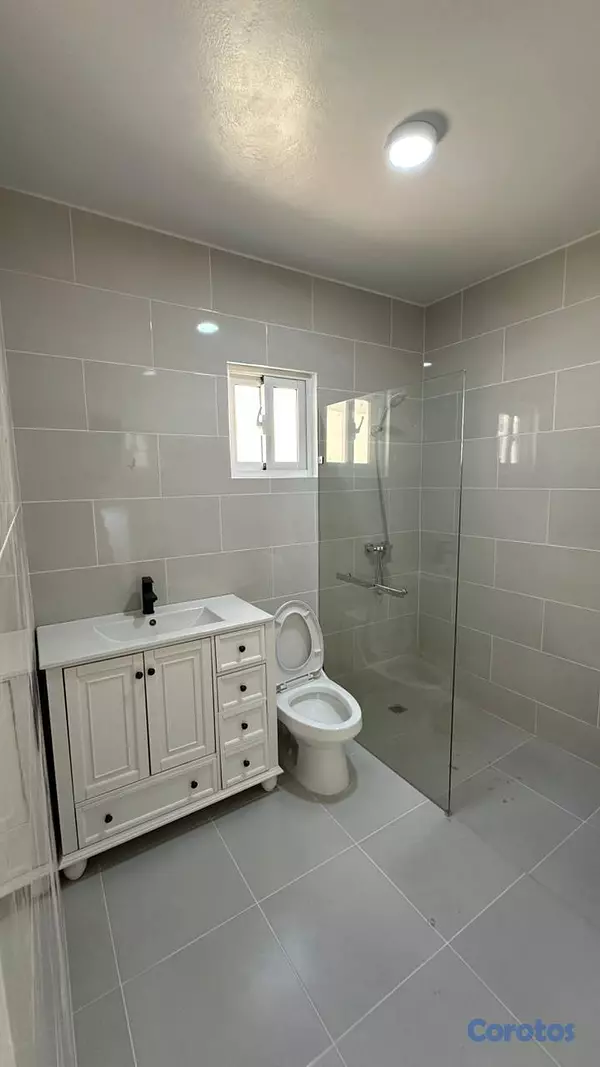 casas - CASA EN RENTA EN TORRE ALTA PUERTO PLATA | DUPLEX 9