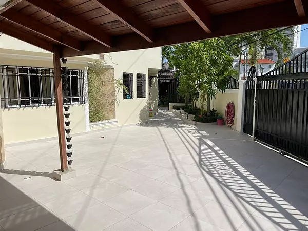 casas - Casa 2 Niveles Santiago, Villa Maria 1