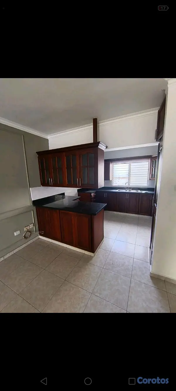 apartamentos - El Millón Alquiler 7