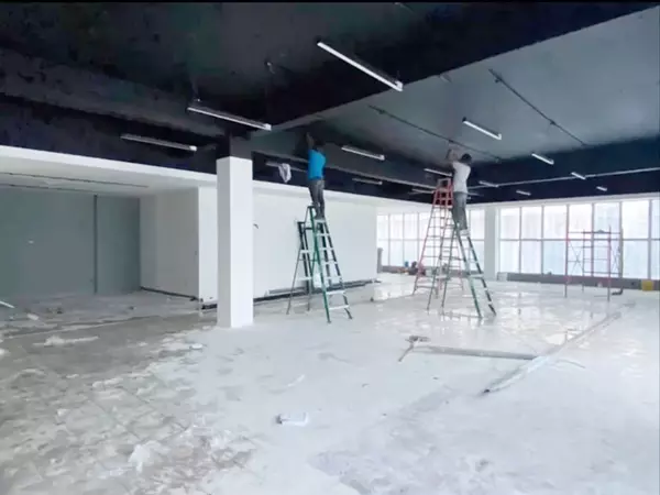 oficinas y locales comerciales - Local en venta primer nivel  2