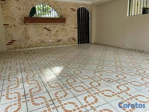 casas - Hermosa Casa a la venta 5