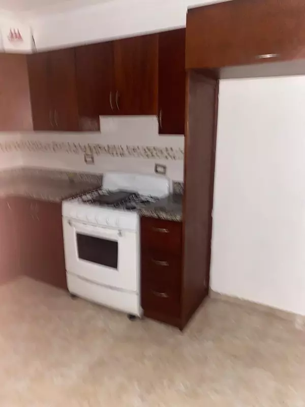 apartamentos - 🏠Apto para alquiler sector Gazcue.
✅2do Piso con ascensor/ torre con seguridad  2