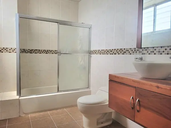 apartamentos - Apartamento en Venta
VILLA MARINA
USD 137,000.00

CARACTERISTICAS APARTAMENTO:

 5