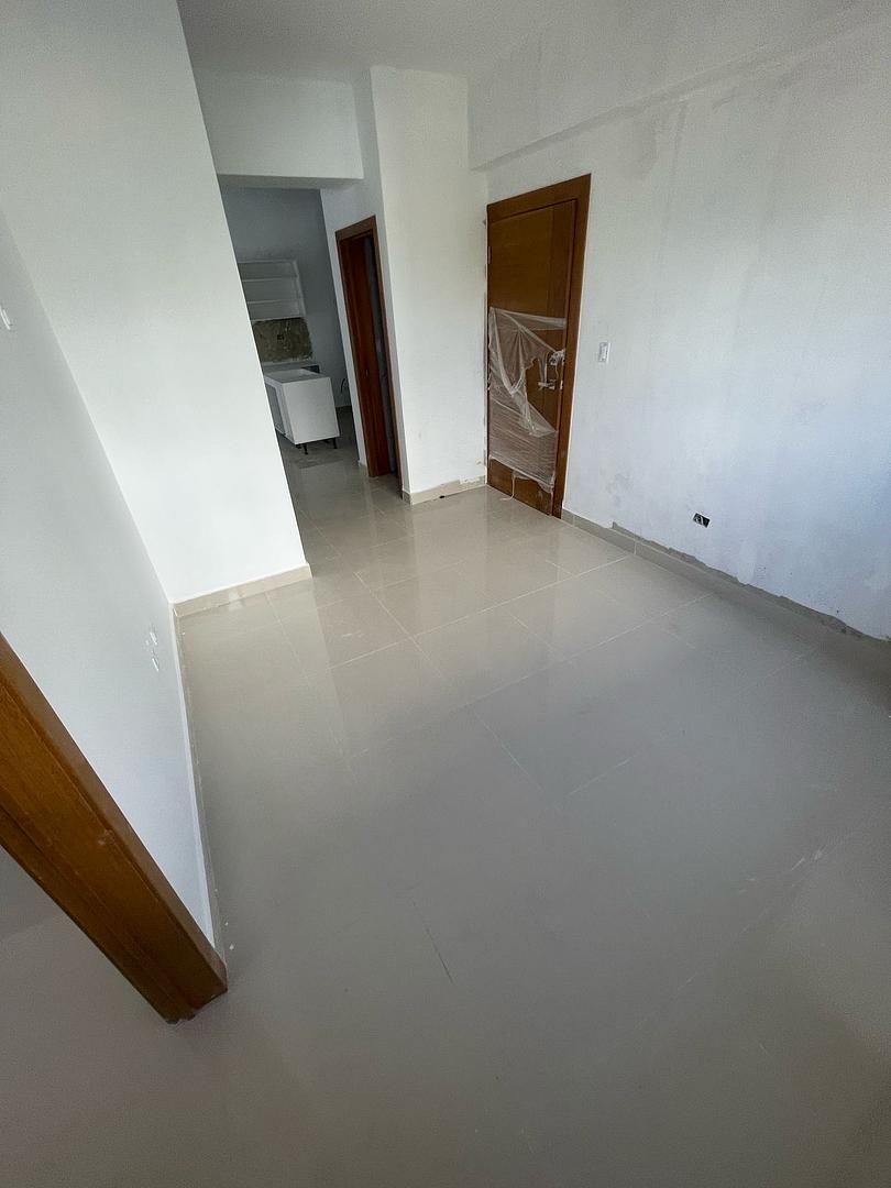 apartamentos - Apartamento en venta  3
