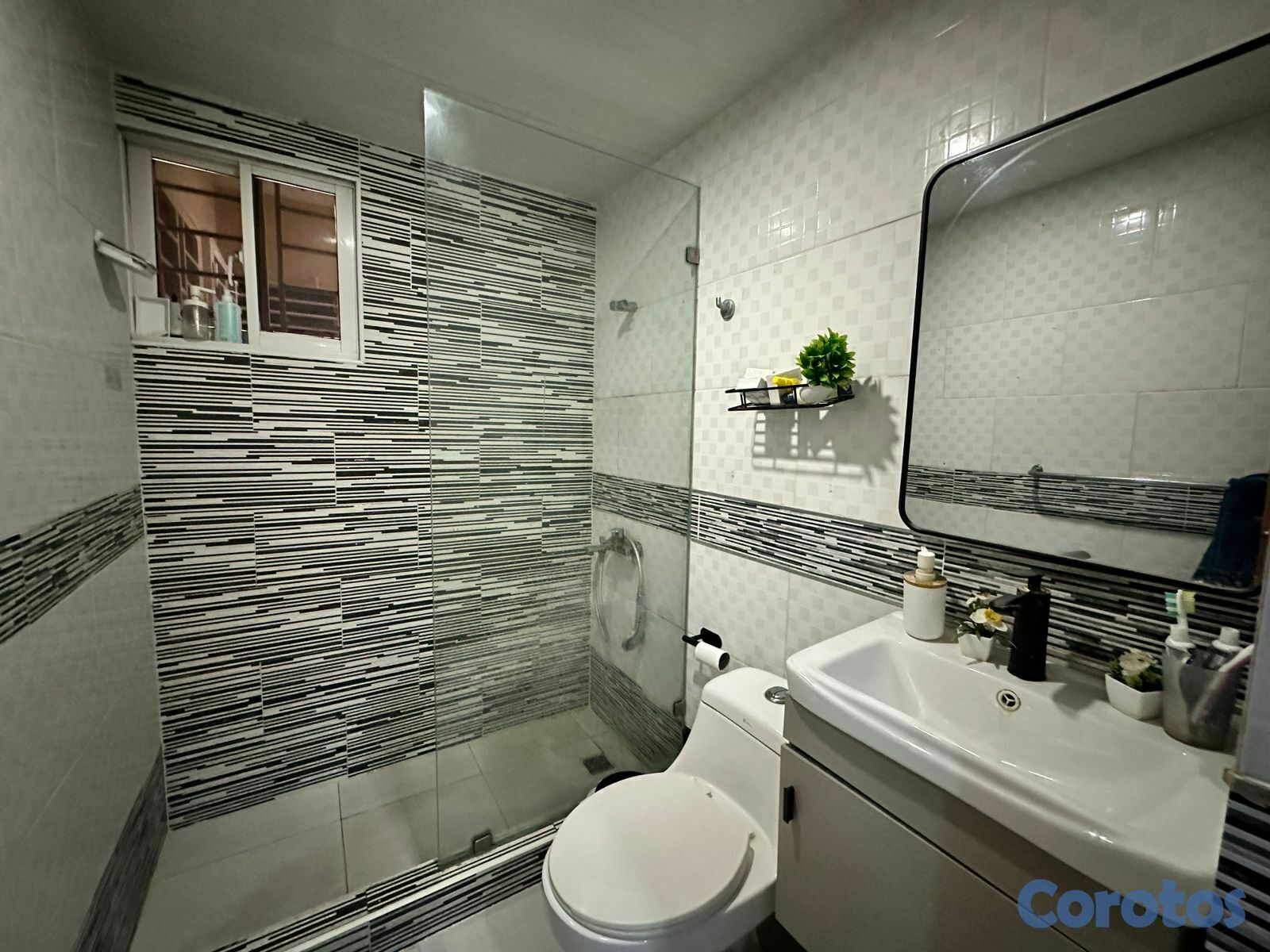 apartamentos - El Hogar que Siempre Soñaste Está Aquí – Primer Ni 6