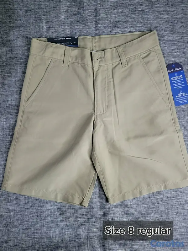 ropa y zapatos - Variedad de ropa para niños y adolescentes  7