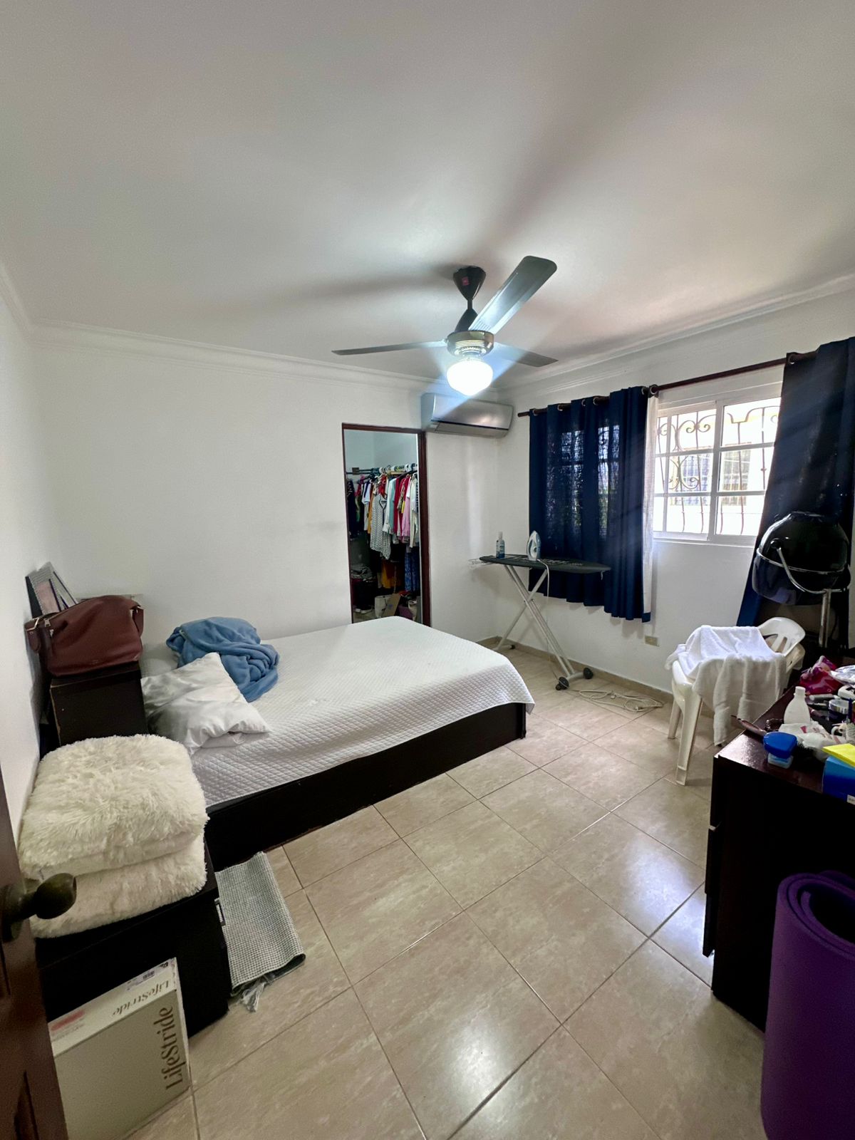 apartamentos - Vendo apartamento en Gazcue  8