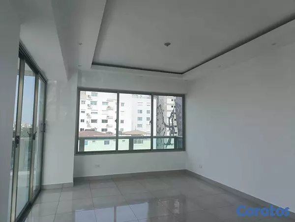 apartamentos - Urbanización Real torre moderna en calle tranquila 2