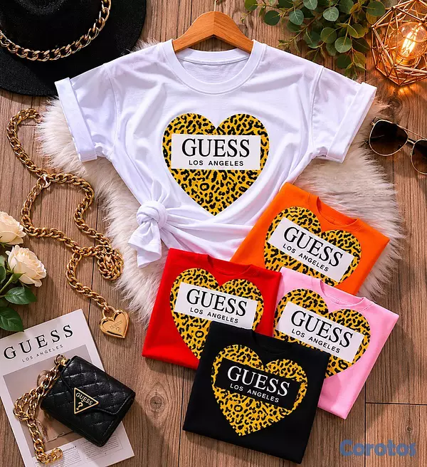 ropa para mujer - Ropa para mujer 2